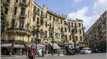 قانون الإيجار القديم يحدد 4 حالات تلزم بإخلاء الشقة وعودة الوحدة المؤجرة للمالك فورًا